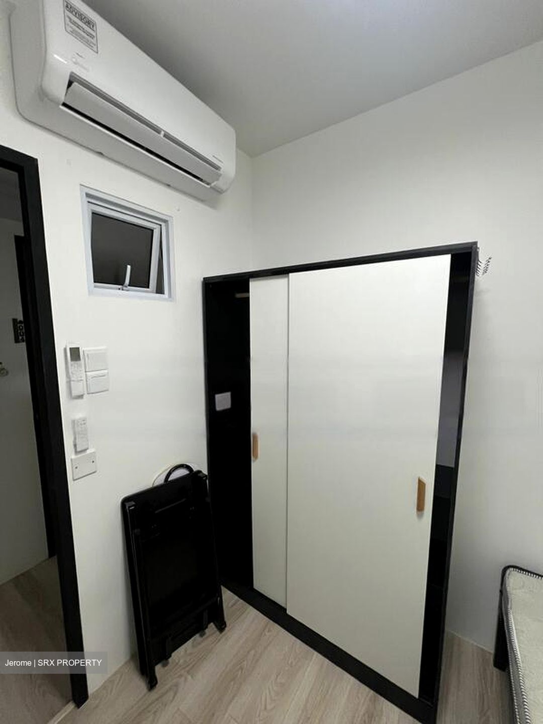Blk 40 Bedok South Road (Bedok), HDB Executive #471388141